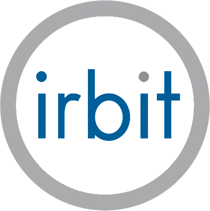 Irbit Store